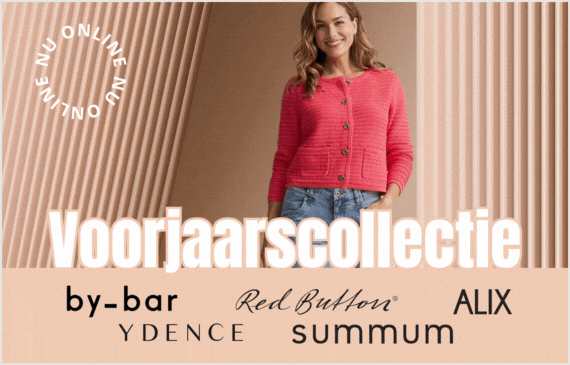 Online cheap fashion outlet